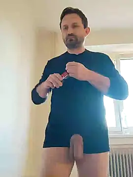 Chokakabraz online show from 25, 12, 2024