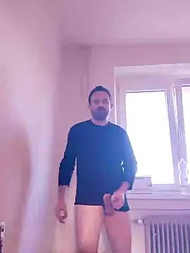 Chokakabraz online show from 26, 12, 2024