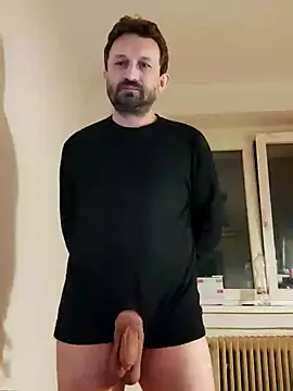 Chokakabraz online show from 30, 12, 2024