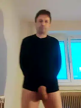 Chokakabraz online show from 12, 1, 2025