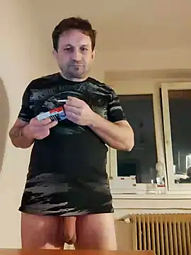 Chokakabraz online show from 13, 1, 2025