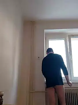 Chokakabraz online show from 16, 2, 2025