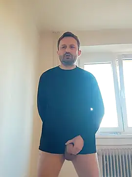 Chokakabraz online show from 21, 3, 2025