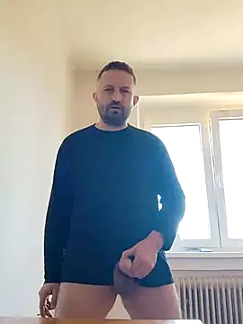 Chokakabraz online show from 20, 9, 2025