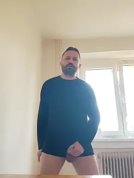 Chokakabraz online show from 28, 9, 2025