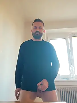 Chokakabraz online show from 3, 10, 2025