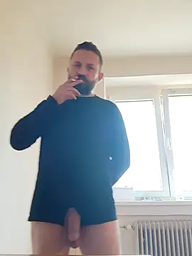 Chokakabraz online show from 4, 10, 2025