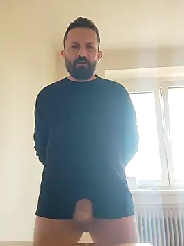 Chokakabraz online show from 11, 10, 2025