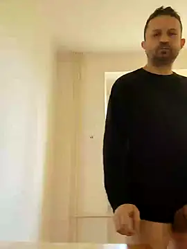 Chokakabraz online show from 23, 10, 2025