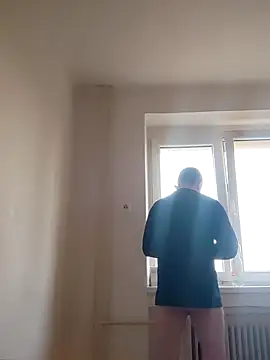 Chokakabraz online show from 28, 10, 2025