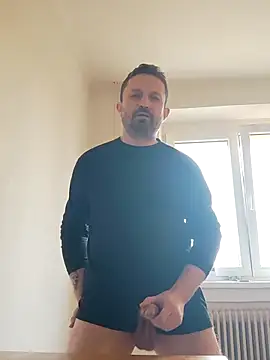 Chokakabraz online show from 20, 3, 2026