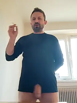 Chokakabraz online show from 25, 3, 2026