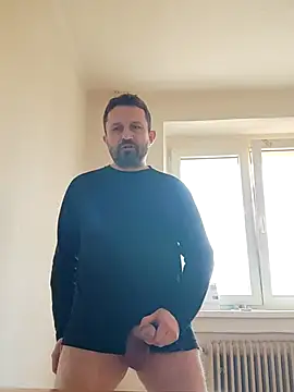 Chokakabraz online show from 26, 3, 2026