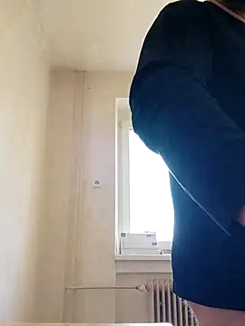 Chokakabraz online show from 3, 4, 2026