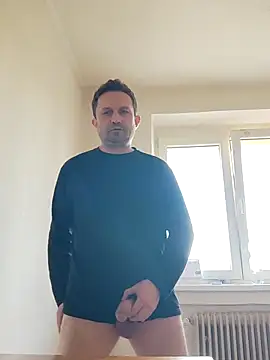 Chokakabraz online show from 17, 4, 2026