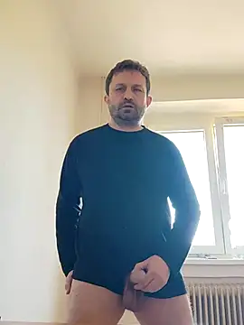 Chokakabraz online show from 27, 4, 2026