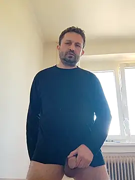 Chokakabraz online show from 28, 4, 2026