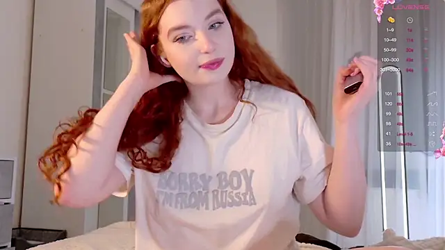 cinnabon girls online show from 24, 9, 2025