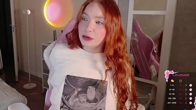 cinnabon girls online show from 16, 1, 2026