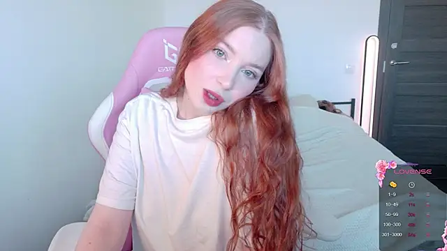 cinnabon girls online show from 10, 3, 2026