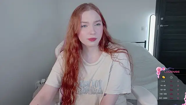 cinnabon girls online show from 11, 3, 2026