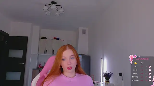 cinnabon girls online show from 25, 4, 2026