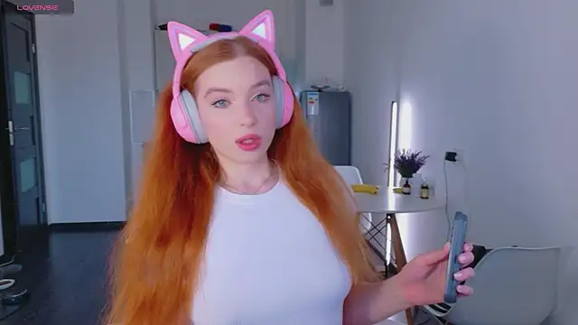 cinnabon girls online show from 29, 4, 2026