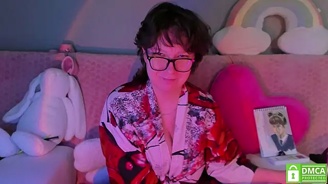 dreamgirllovee online show from 4, 2, 2025