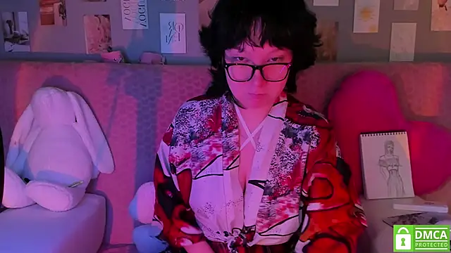 dreamgirllovee online show from 6, 3, 2025