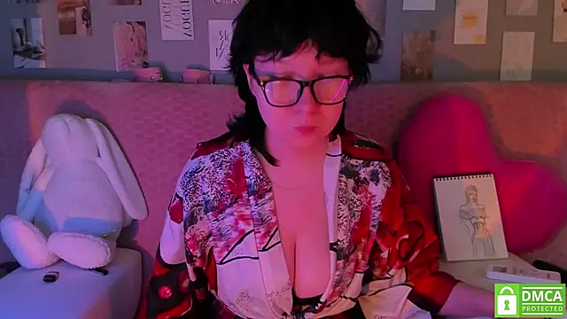 dreamgirllovee online show from 9, 3, 2025