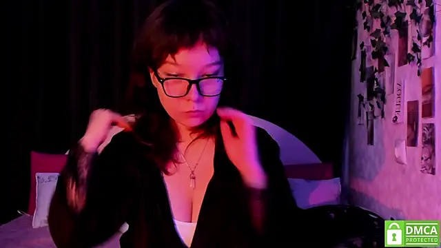 dreamgirllovee online show from 1, 10, 2025