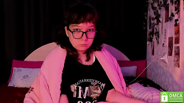 dreamgirllovee online show from 11, 10, 2025