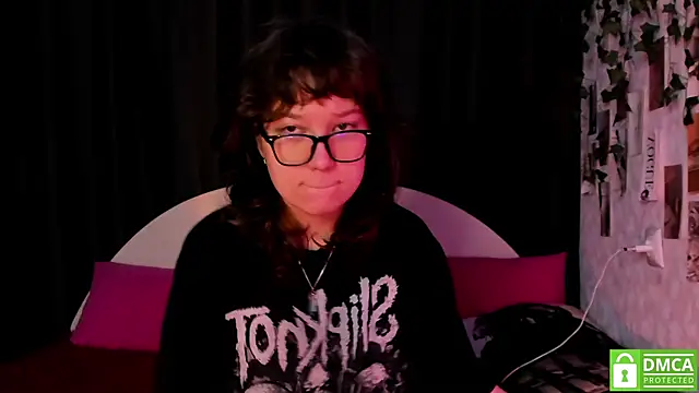 dreamgirllovee online show from 12, 10, 2025