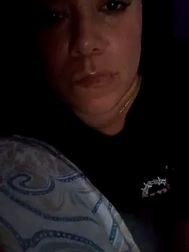 daaibaby1 online show from 26, 2, 2025