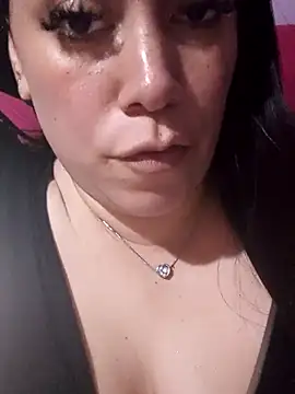 daaibaby1 online show from 15, 3, 2025