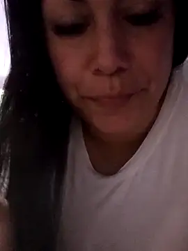 daaibaby1 online show from 16, 3, 2025