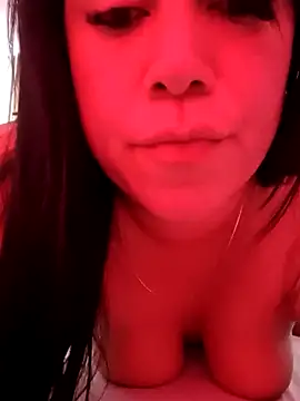 daaibaby1 online show from 3, 11, 2025