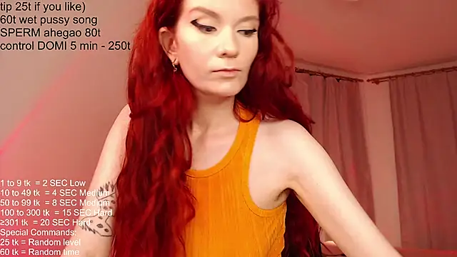 Mayrumey online show from 27, 11, 2025