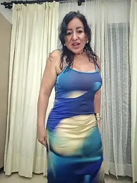 viollett 28 online show from 11, 2, 2026