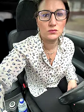 ZhenjaPoledance online show from 12, 11, 2025