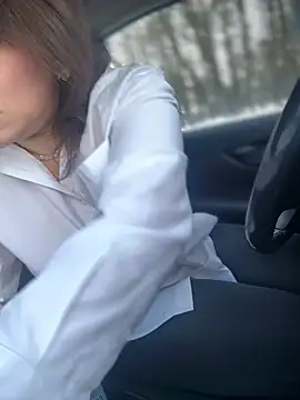 ZhenjaPoledance online show from 17, 2, 2026