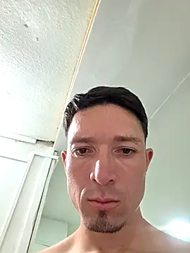 realg2307 online show from 27, 2, 2026