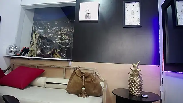 enderlis online show from 21, 2, 2025