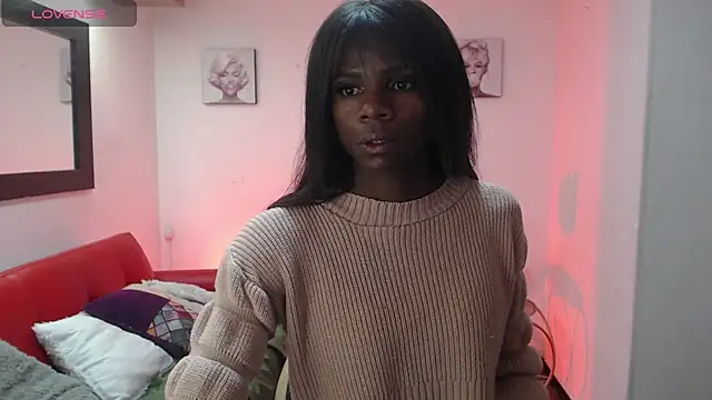 enderlis online show from 18, 4, 2026