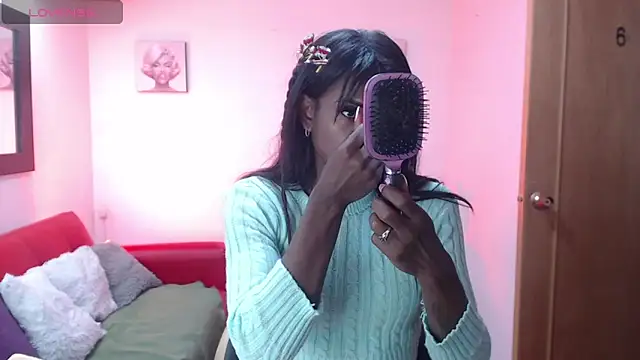 enderlis online show from 24, 4, 2026