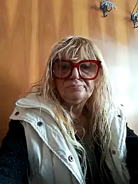 eva2023sexy online show from 3, 3, 2025