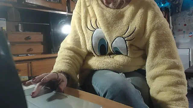 eva2023sexy online show from 17, 2, 2026