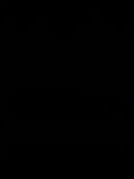 Clitlover255 online show from 20, 10, 2025