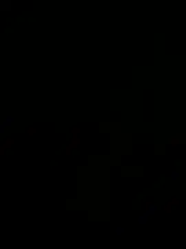 Clitlover255 online show from 31, 10, 2025