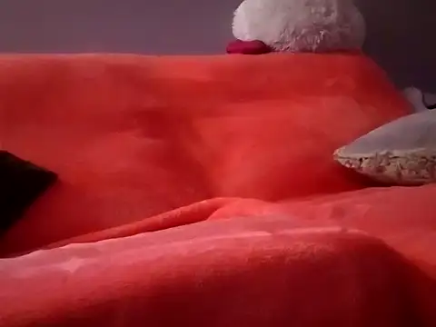 Vinyboy69 online show from 5, 12, 2025